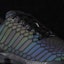 Purchase adidas ZX Flux 'Xeno' Lelaki AQ7418