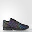 Details for adidas ZX Flux 'Xeno' Lelaki AQ7418