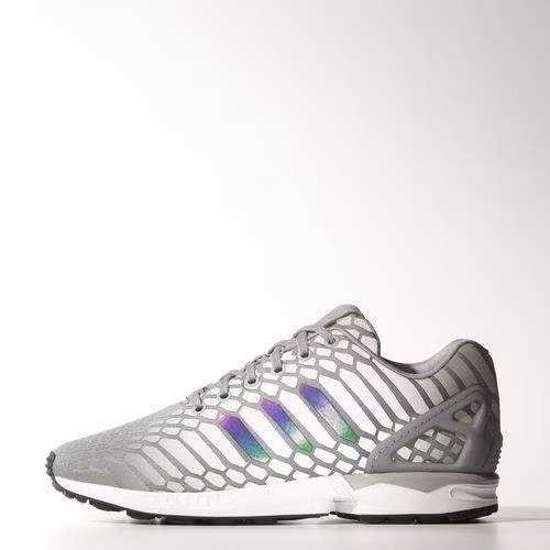 adidas-zx-flux-xeno-b24442