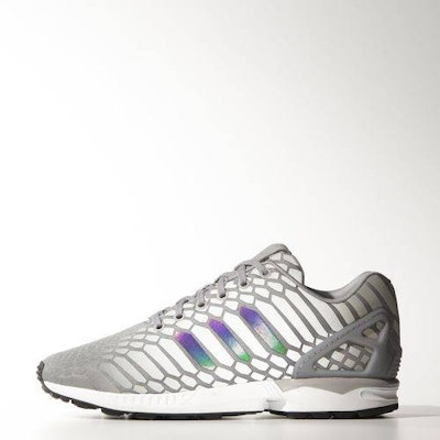 adidas ZX Flux 'Xeno' Lelarian Unik B24442 Buy adidas ZX Flux 'Xeno' Lelarian Unik B24442