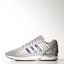 Buy adidas ZX Flux 'Xeno' Lelarian Unik B24442