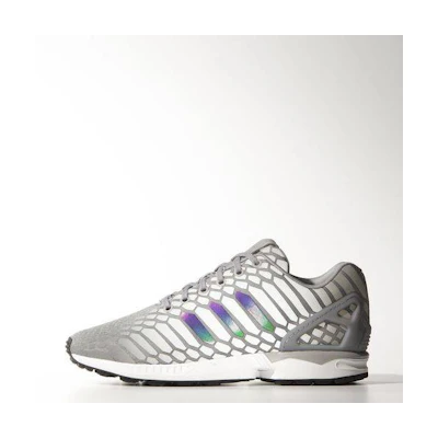 adidas ZX Flux 'Xeno'