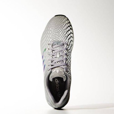 adidas ZX Flux 'Xeno' Lelarian Unik B24442 Order adidas ZX Flux 'Xeno' Lelarian Unik B24442