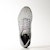 adidas ZX Flux 'Xeno' Lelarian Unik B24442