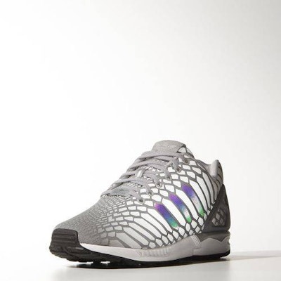 adidas ZX Flux 'Xeno' Lelarian Unik B24442 Shop adidas ZX Flux 'Xeno' Lelarian Unik B24442
