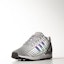 Shop adidas ZX Flux 'Xeno' Lelarian Unik B24442