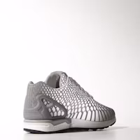 Purchase 愛迪達 ZX Flux 'Xeno' B24442