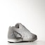 Purchase adidas ZX Flux 'Xeno' Lelarian Unik B24442