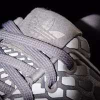 Details for 愛迪達 ZX Flux 'Xeno' B24442