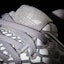 Details for adidas ZX Flux 'Xeno' Lelarian Unik B24442