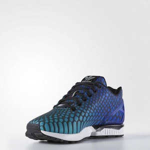 adidas ZX Flux 'Xeno Biru Bold' AQ7419 Order adidas ZX Flux 'Xeno Biru Bold' AQ7419