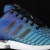 adidas ZX Flux 'Xeno Biru Bold' AQ7419