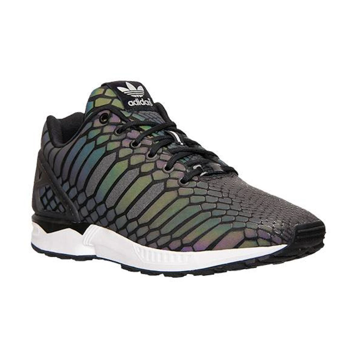 Adidas Shoes Zx Flux Xeno Price Buy Adidas ZX Flux Men's Running