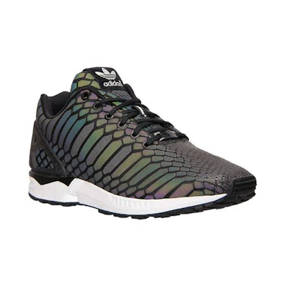 adidas ZX Flux 'XENO RF'
