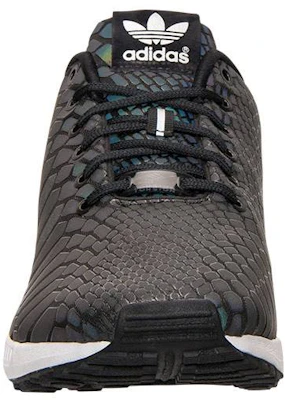 adidas ZX Flux 'XENO Reflective' B24441 Order adidas ZX Flux 'XENO Reflective' B24441