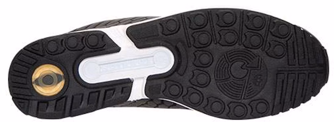 adidas ZX Flux 'XENO Reflective' B24441 Purchase adidas ZX Flux 'XENO Reflective' B24441