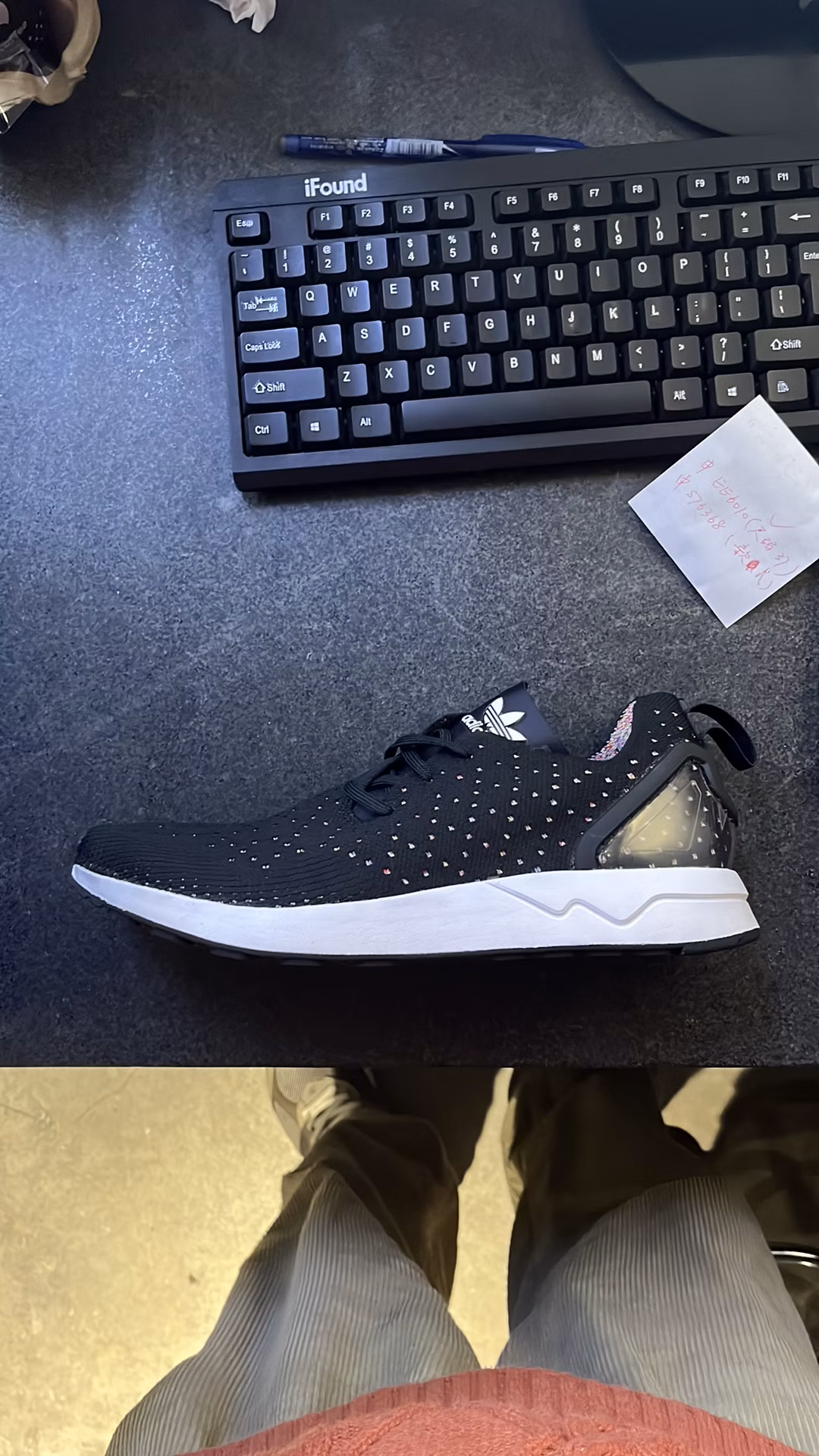 adidas-zx-flux-adv-comfort-rainbow-s76368