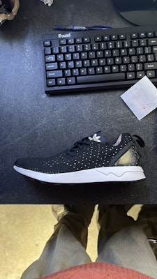 adidas zx flux adv 舒適彩虹鞋面休閒春夏跑鞋 Buy adidas zx flux adv 舒適彩虹鞋面休閒春夏跑鞋