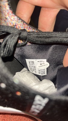 adidas ZX Flux ADV Comfort Rainbow s76368 Novelship