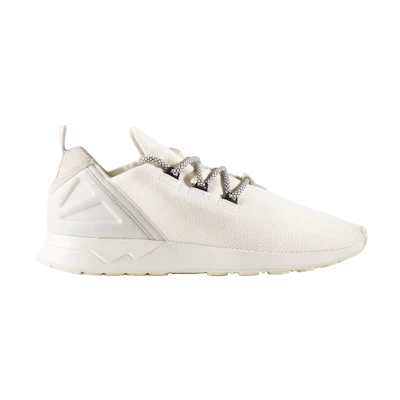 adidas ZX Flux ADV 'White'