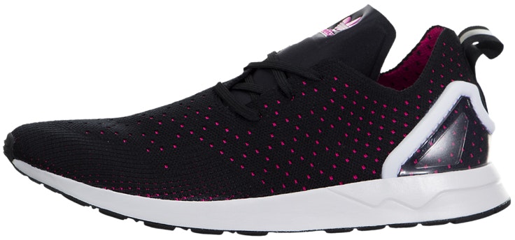 adidas-zx-flux-adv-asym-pk-black-s79063