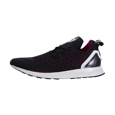 adidas ZX Flux Adv Asym PK 'Black'