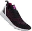 Order adidas ZX Flux Adv Asym PK 'Hitam' S79063