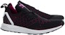 adidas ZX Flux Adv Asym PK 'Hitam' S79063