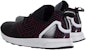 adidas ZX Flux Adv Asym PK 'Hitam' S79063