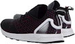Shop adidas ZX Flux Adv Asym PK 'Hitam' S79063