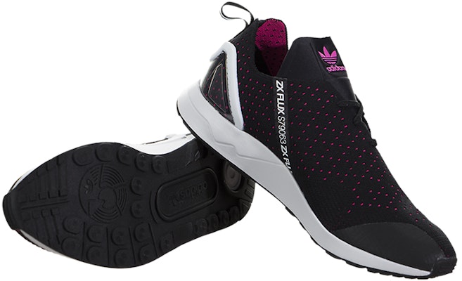 阿迪达斯ZX Flux Adv Asym PK '黑色' S79063 Purchase 阿迪达斯ZX Flux Adv Asym PK '黑色' S79063