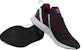 adidas ZX Flux Adv Asym PK 'Hitam' S79063