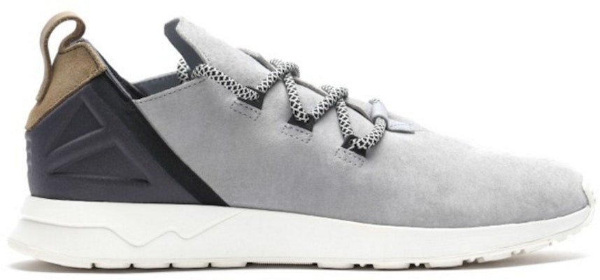 阿迪達斯 ZX Flux ADV X 'Light Onix' S76364 Buy 阿迪達斯 ZX Flux ADV X 'Light Onix' S76364