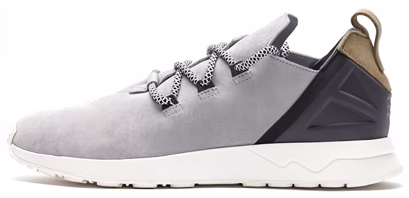 adidas-zx-flux-adv-x-light-onix