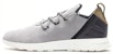 adidas ZX Flux ADV X 'Light Onix' Lelaki/Wanita Sneakers S76364