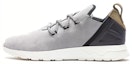 Buy adidas ZX Flux ADV X 'Light Onix' Lelaki/Wanita Sneakers S76364