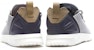 adidas ZX Flux ADV X 'Light Onix' Lelaki/Wanita Sneakers S76364