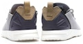 Shop adidas ZX Flux ADV X 'Light Onix' Lelaki/Wanita Sneakers S76364