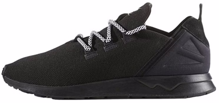 adidas-zx-flux-adv-x-core-black-b49404