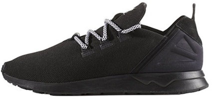adidas ZX Flux Adv X Core Black B49404