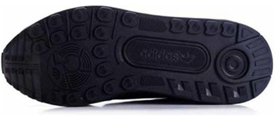 아디다스 ZX 플럭스 ADV X 코어 블랙 B49404 Purchase 아디다스 ZX 플럭스 ADV X 코어 블랙 B49404