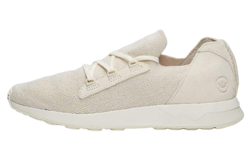 Buy adidas ZX Flux Adv X Wings and Horns 'Off White' Putih Tepi Sayap dan Tanduk BB3752