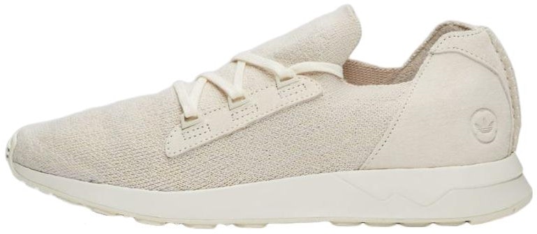 adidas-zx-flux-adv-x-wings-and-horns-off-white-bb-3752