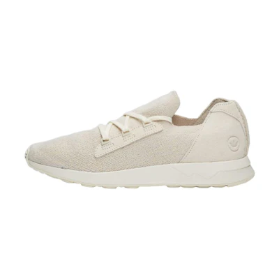 adidas ZX Flux Adv X Wings and Horns 'Off White'
