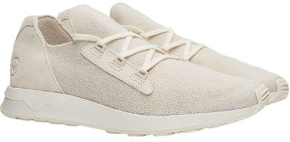 阿迪达斯ZX Flux Adv X Wings and Horns '米白色' BB3752 Order 阿迪达斯ZX Flux Adv X Wings and Horns '米白色' BB3752