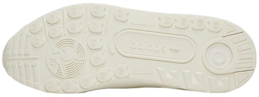 阿迪达斯ZX Flux Adv X Wings and Horns '米白色' BB3752 Shop 阿迪达斯ZX Flux Adv X Wings and Horns '米白色' BB3752