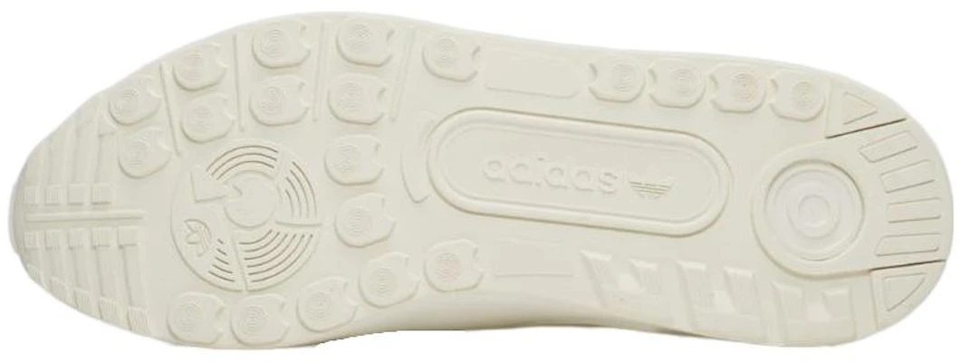 adidas ZX Flux Adv X Wings and Horns 'Blanco Roto' BB3752 Shop adidas ZX Flux Adv X Wings and Horns 'Blanco Roto' BB3752