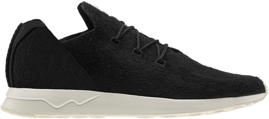 adidas ZX Flux Adv X Wings and Horns Hitam 'Core Black' BB3751 Buy adidas ZX Flux Adv X Wings and Horns Hitam 'Core Black' BB3751