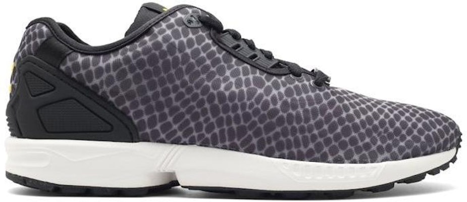 adidas ZX Flux Decon Snake Ular B23724 Buy adidas ZX Flux Decon Snake Ular B23724