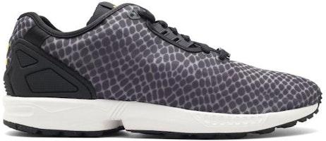 adidas ZX Flux Decon Snake B23724 adidas ZX Flux Decon Snake B23724